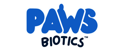 Paws Biotics