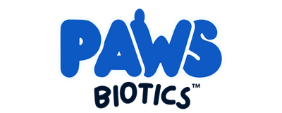 Pawsbiotics
